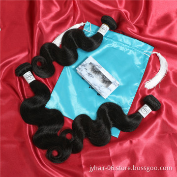 100% Raw Brazilian Virgin Cuticle Aligned Hair,Cheap Mink Virgin Brazilian Hair Bundles,Wholesale Virgin Human Hair Weave Bundle
